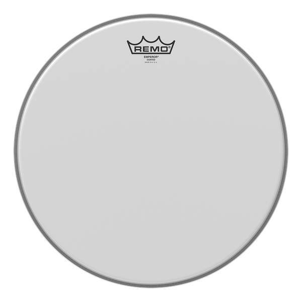 Remo Tamskind Emperor Coated (12")