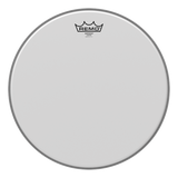 Remo Tamskind Emperor Coated (12")