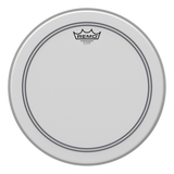 Remo Trommeskind 12" Powerstroke 3 Coated