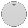 Remo Tamskind Emperor Coated (16")
