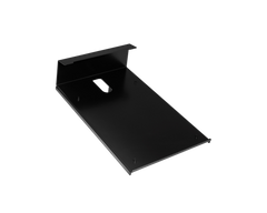 Pioneer DJ Topplade til CDJ-3000 DJ Stand