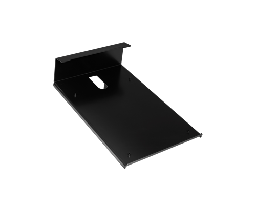 Pioneer DJ Topplade til CDJ-3000 DJ Stand