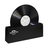 Vaskesæt til vinylplader
