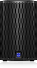 Turbosound iQ10 - Aktiv Højttaler (2500W)