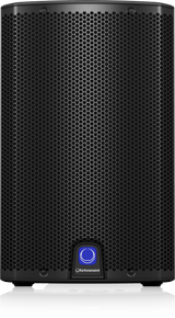 Turbosound iQ10 Aktiv Højttaler (2500W)