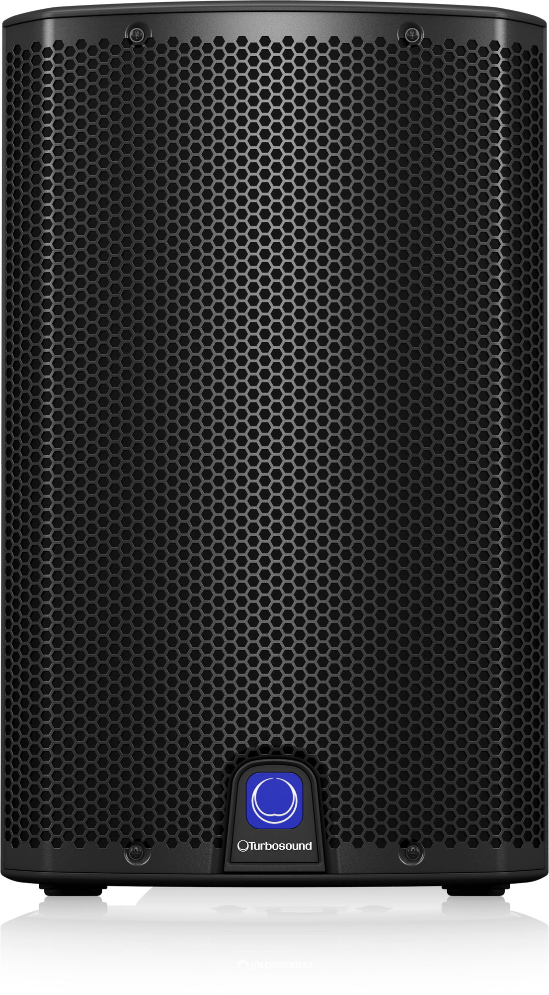 Turbosound iQ10 Aktiv Højttaler (2500W)