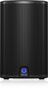 Turbosound iQ10 Aktiv Højttaler (2500W)