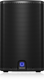 Turbosound iQ10 Aktiv Højttaler (2500W)