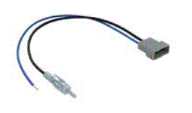 21CT27AA75 Antenne Adapter