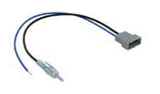 21CT27AA75 Antenne Adapter