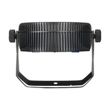 Light4Me Party PAR 18x10W RGBW LED