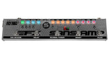 Tech 21 Fly Rig 5 v2 guitar-multieffekt