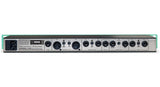 Tech 21 SansAmp GED-2112 rack-preamp, Geddy Lee