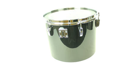 Dixon PDCP1013DX concert tom 13"