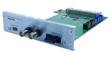 Eventide H9000 MADI-ekspansionskort