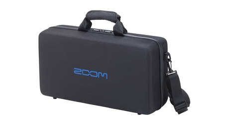 Zoom CBG-6 taske til B6, G6 og G5n