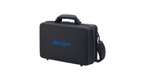 Zoom CBR-16 taske til R16 og R24