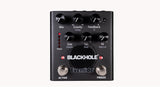 Eventide Blackhole reverb-pedal