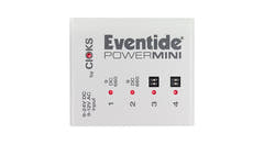 Eventide PowerMINI EXP expander til PowerMAX