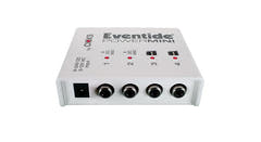 Eventide PowerMINI EXP expander til PowerMAX
