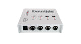Eventide PowerMINI EXP expander til PowerMAX