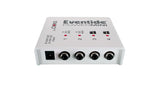 Eventide PowerMINI strømforsyning til pedalboard