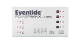 Eventide PowerMAX V2 strømforsyning, 48 W