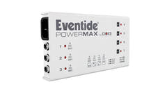 Eventide PowerMAX V2 strømforsyning, 48 W