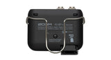 Zoom F2-BT Recorder