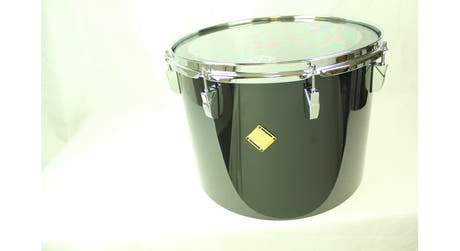 Dixon PDCP1216DX concert tom 16"