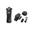 Zoom H1e Essential Handy Recorder + Tilbehørspakke