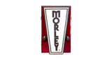 Morley MTTW Tone Questor wah