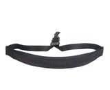 Neotech Wick-It saxofonrem XL, sort, 52,1 til 66 cm