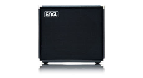 ENGL Cabinet 1x12" med Celestion V-Type, E112SB