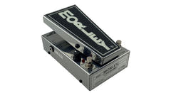 Morley MTPWB Cliff Burton Power Wah Boost