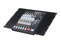 OMNITRONIC LMC-1422FX USB Mixing Console