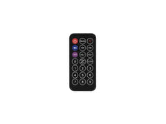OMNITRONIC L-1422 Remote Control