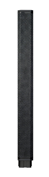 HK Audio POLAR 8 MK2 Aktivt Søjle-PA System 1200W med Bluetooth (Sort)