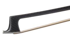 GEWA Violin bow Carbon - 4/4 Violins