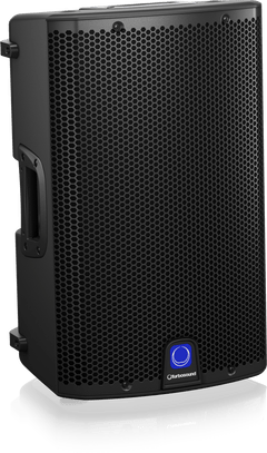 Turbosound iQ10 - Aktiv Højttaler (2500W)