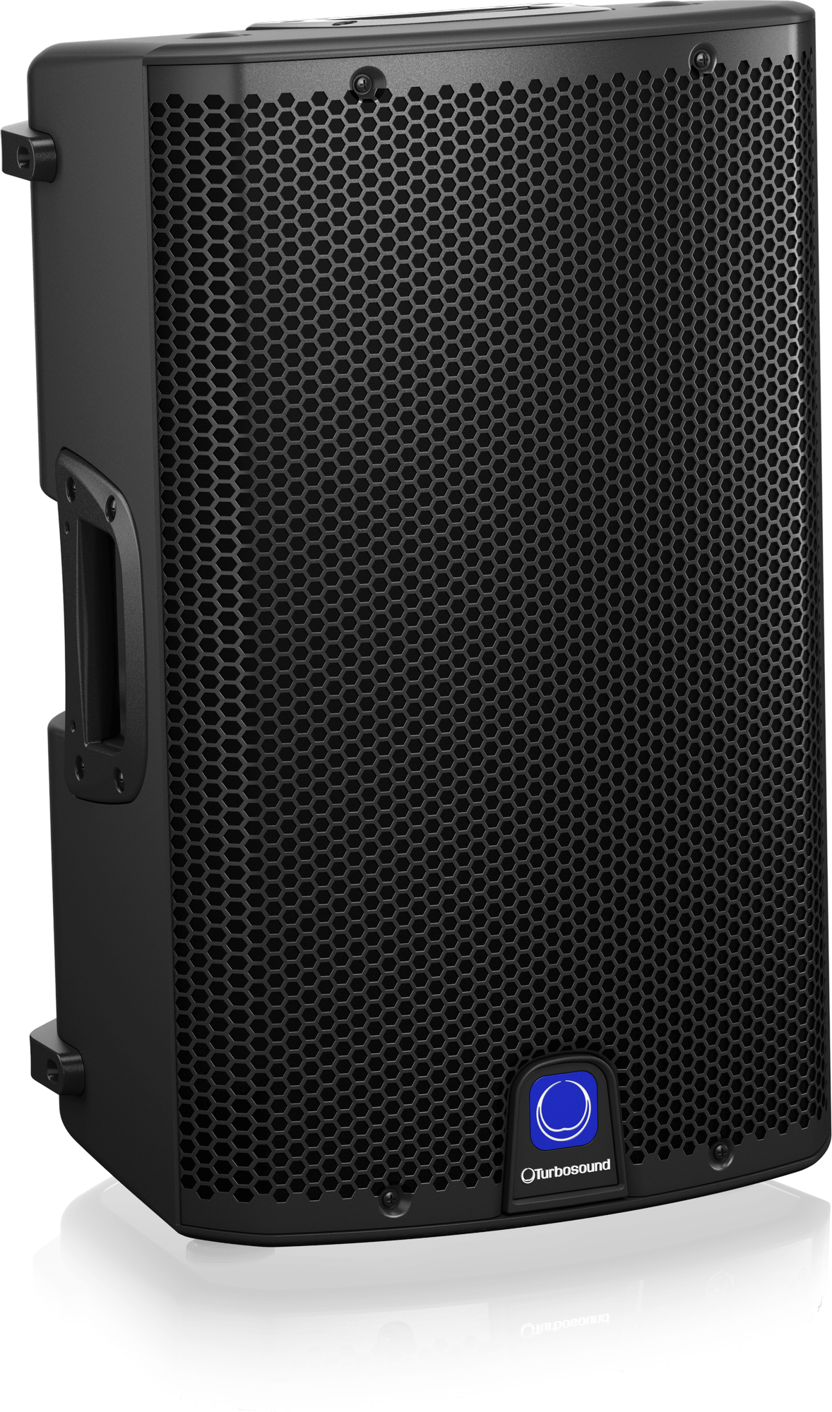 Turbosound iQ10 Aktiv Højttaler (2500W)