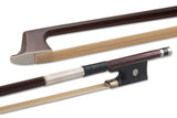GEWA violinbue 1/16, stang i wamara