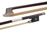 GEWA violinbue 1/16, stang i wamara