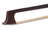 GEWA violinbue 3/4, stang i wamara