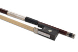 GEWA violinbue 3/4, stang i wamara