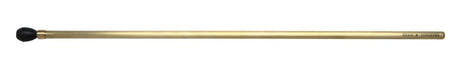 GEWA Cello end pin rod Solipin Tungsten - 50cm long / Ø 8mm