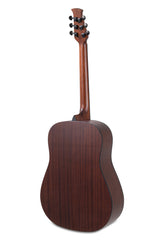 Applause Acoustic Guitar Wood Classics AAD96-M Mahogany Natural Matte - Mahogany Natural (AAD96-M)
