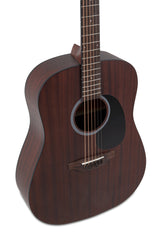 Applause Acoustic Guitar Wood Classics AAD96-M Mahogany Natural Matte - Mahogany Natural (AAD96-M)