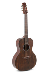 Applause Acoustic Guitar Wood Classics AAP-96-AN OOO Vintage - Vintage Matt (AAP96-AN)