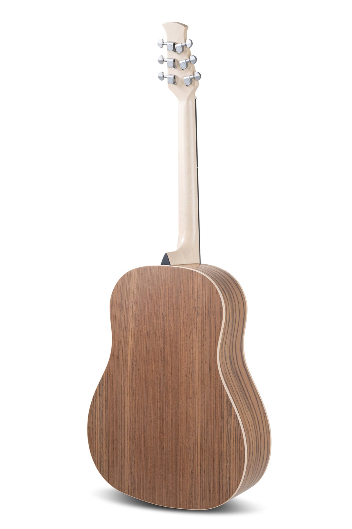 Applause Acoustic Guitar Jump Slope Shoulder Dreadnought - Lagoon (AAS-69-B)